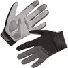 Image de Endura, Gants de vélo, (S)