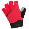 Image de Endura Gants Courts Hummvee Plus