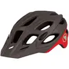 Image de Endura Casque Vtt Hummvee