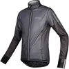 Image de Endura, Hommes, Veste de cyclisme, FS260-Pro Adrenaline Race Cape II (L), Noir, L