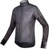 Image de Endura, Hommes, Veste de cyclisme, FS260-Pro Adrenaline Race Cape II (XXL), Noir, XXL