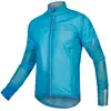 Image de Endura Veste Fs260-pro Adrenaline Race Ii