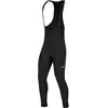 Image de Endura, Hommes, Pantalon de cyclisme, Cuissard Xtract (S), Noir