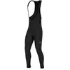 Image de Endura Collants De Cyclisme Xtract L