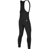 Image de Endura, Hommes, Pantalon de cyclisme, Cuissard Xtract (XL), Noir
