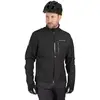 Image de Endura Veste Hummvee E9120