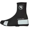 Image de Endura Couvre Chaussures Urban Luminite Ii