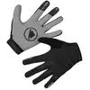 Image de Endura Gants Singletrack