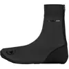 Image de Endura Couvre Chaussures Windchill