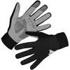 Image de Endura Gants Windchill