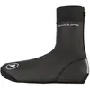 Image de Endura Couvre Chaussures Fs260-pro Slick Ii