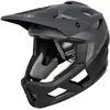 Image de Endura, Casque vélo, (55 - 59 cm)