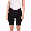 Image de Endura Cuissard Sans Bretelles Xtract