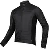 Image de Endura Veste Pro Sl Primaloft®