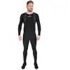 Image de Endura Collants De Cyclisme Pro Sl