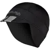 Image de Endura Casquette Pro Sl