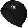 Image de Endura Bonnet Fs260 Pro
