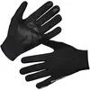 Image de Endura, Gants de vélo, (S)