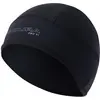 Image de Endura, Hommes, Bonnet, Casquette Pro SL Skull, Noir, (L, XL)