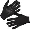 Image de Endura Gants Roubaix Fs260 Pro