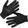 Image de Endura, Gants de vélo, (L)