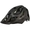 Image de Endura, Casque vélo, (55 - 59 cm)
