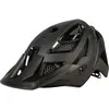 Image de Endura, Casque vélo, (58 - 63 cm)