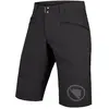 Image de Endura Short Singletrack Ii