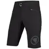 Image de Endura Short Singletrack Lite