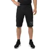 Image de Endura Short Singletrack Lite 2XL