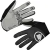 Image de Endura, Gants de vélo, (XL)