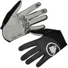 Image de Endura Gants Hummvee Lite Icon
