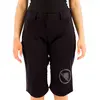 Image de Endura Short Mt500 Spray Ii