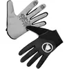 Image de Endura, Gants de vélo, (S)