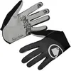 Image de Endura, Gants de vélo, (XL)