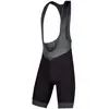 Image de Endura Cuissard Xtract Lite