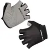 Image de Endura Gants Courts Xtract Lite