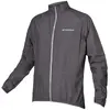 Image de Endura Veste Pakajak