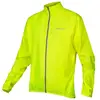 Image de Endura Veste Pakajak