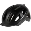 Image de Endura Casque Urbain Luminite