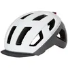 Image de Endura Casque Urbain Luminite