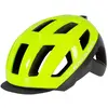 Image de Endura Casque Urbain Luminite