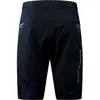 Image de Endura, Hommes, Pantalon de cyclisme, SingleTrack Lite (M), Noir