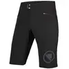 Image de Endura Short Singletrack Lite Short Fit