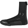 Image de Endura Couvre Chaussures Mt500 Ii