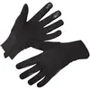 Image de Endura Gants Pro Sl Ii