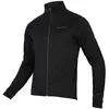 Image de Endura Veste Windchill Ii