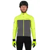 Image de Endura Veste Windchill Ii
