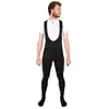 Image de Endura Collants De Cyclisme Windchill