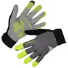 Image de Endura Gants Windchill